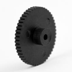 金典BD-1S鉚管裝訂機專用刀墊 