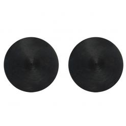 金典NB108/NB200 財(cái)務(wù)裝訂機(jī)刀墊 