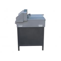 金典GD-QZ450電動(dòng)數(shù)控切紙機(jī)