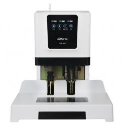 GD-50S金典新款財務(wù)機