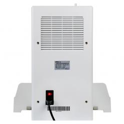 GD-50S金典新款財務(wù)機