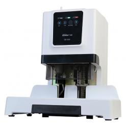 GD-50S金典新款財務(wù)機