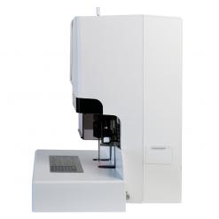 GD-50S金典新款財務(wù)機