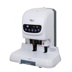 金典GD-50E財(cái)務(wù)裝訂機(jī)