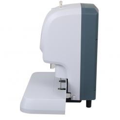 金典GD-50E財(cái)務(wù)裝訂機(jī)