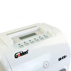 金典GD-K18+紙卡考勤鐘