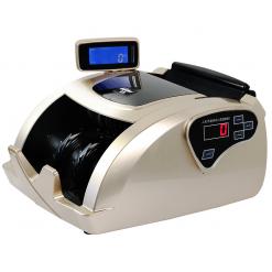 金典點(diǎn)鈔機(jī)JBYD-GD808（C類）