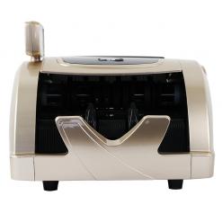 金典點(diǎn)鈔機(jī)JBYD-GD808（C類）