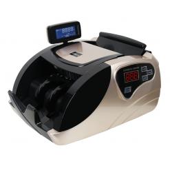 金典點鈔機JBYD-GD81...