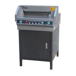 金典GD-QZ450電動(dòng)數(shù)控...