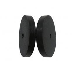 金典NB108/NB200 財(cái)務(wù)裝訂機(jī)刀墊 