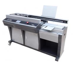 金典GD-W605全自動(dòng)無線...