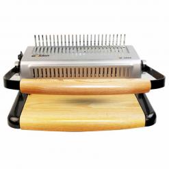 金典GD-5600梳式文本裝訂機