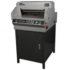 金典GD-K480電動(dòng)程控切...