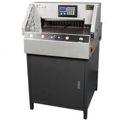 金典GD-R490電動(dòng)程控切...