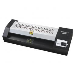 金典3206 A3/A4塑封機(jī)辦公家用文件相片壓膜機(jī) 過(guò)塑機(jī)過(guò)膠封膜機(jī)