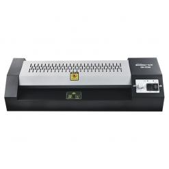 金典3206 A3/A4塑封機(jī)辦公家用文件相片壓膜機(jī) 過(guò)塑機(jī)過(guò)膠封膜機(jī)