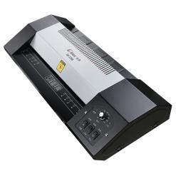 金典3208 A3/A4塑封機(jī)辦公家用文件相片壓膜機(jī) 過塑機(jī)過膠封膜機(jī) 