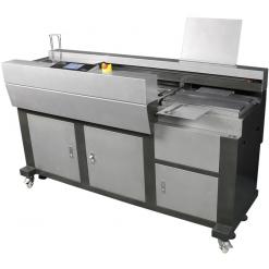 金典GD-W608全自動(dòng)無線...