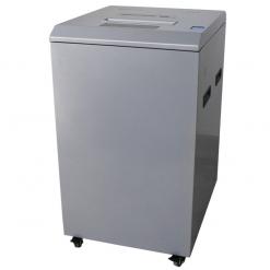 金典GD-610D 碎紙機(jī)