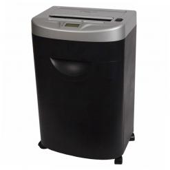 金典GD-615D高保密碎紙...