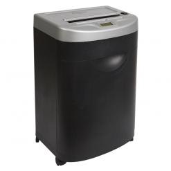 金典GD-615D高保密碎紙機