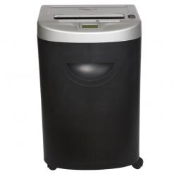 金典GD-615D高保密碎紙機