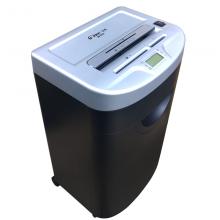 金典GD-9718碎紙機(jī)