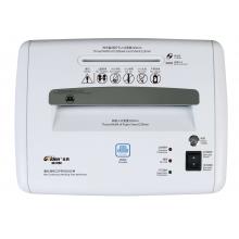 金典GD-9788碎紙機