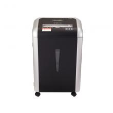 金典GD-9520碎紙機