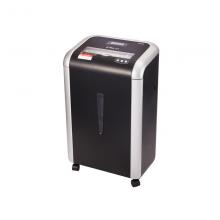 金典GD-9520碎紙機