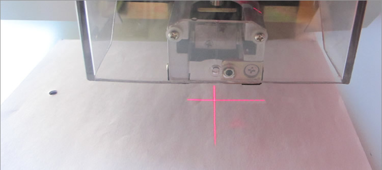 金典GD-500S檔案憑證裝訂機