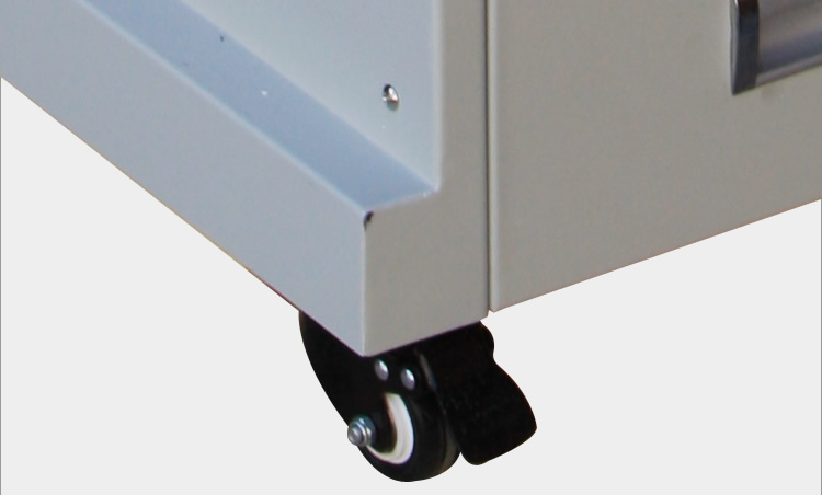 金典GD-500S檔案憑證裝訂機