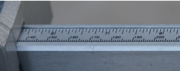 金典GD-QZ450電動(dòng)切紙機(jī)