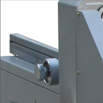 金典GD-QZ450電動(dòng)切紙機(jī)