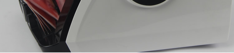 金典點鈔機JBYD-GD803